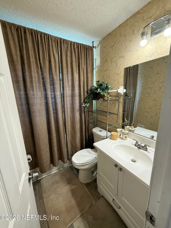 Photo - 2603 Quad Ct