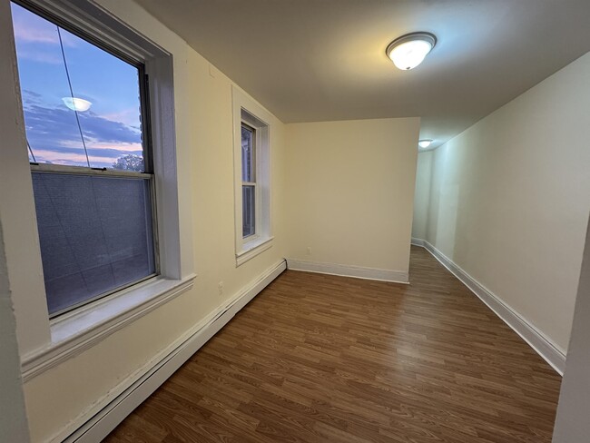 Photo - 4306 John F. Kennedy Blvd Unit 8