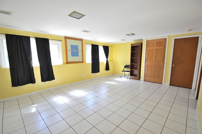 Photo - 358 Walnut Ave