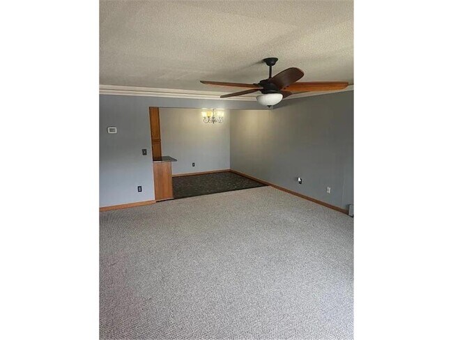 Photo - 4407 Wilshire Blvd Unit 206