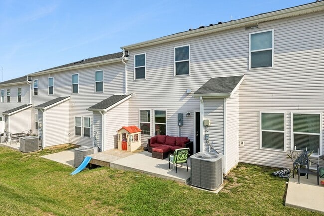 Photo - Beautifully maintained and now available as a rental for the very first time!