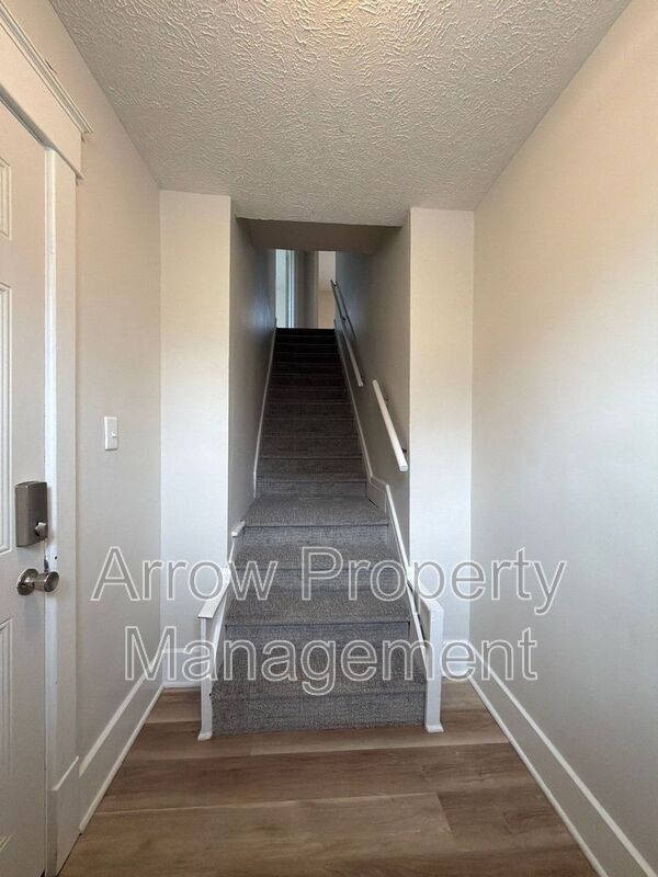 Photo - 2068 S 18th St Unit 2