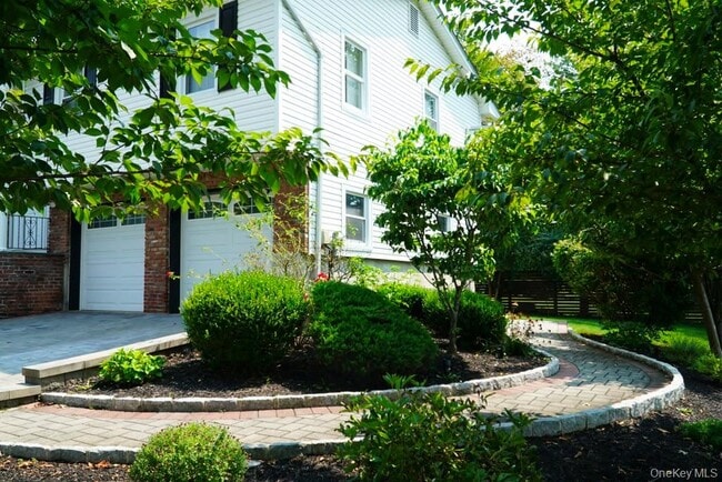 Photo - 19 Pittsford Way