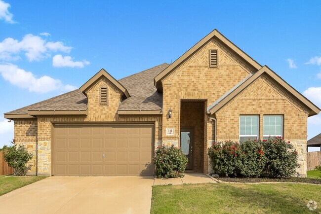 Building Photo - 111 Affirmed Rd Rental