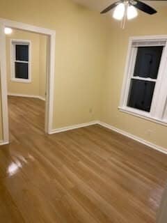 Photo - 98 County St Unit 2N-A