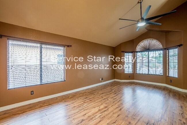 Photo - 19004 N 25th St