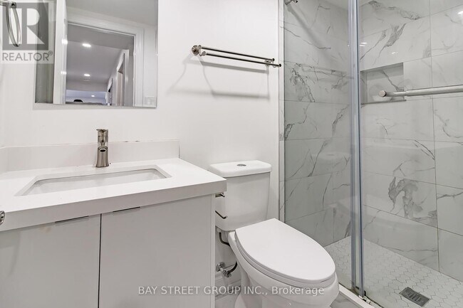 Photo - 50 Drizzel Cres