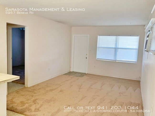 Photo - 5957 S Beneva Rd