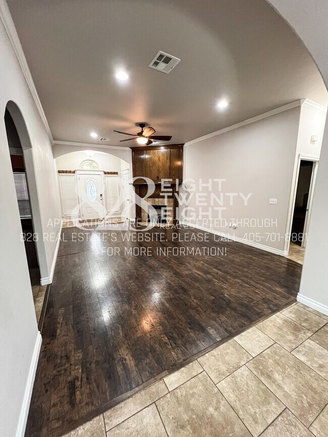 404 Horizon View Ct
