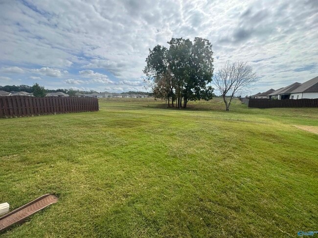 Photo - 117 Innocent Trl