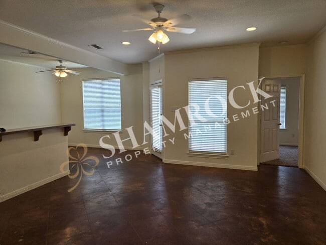 Photo - Surrey Ridge Duplex