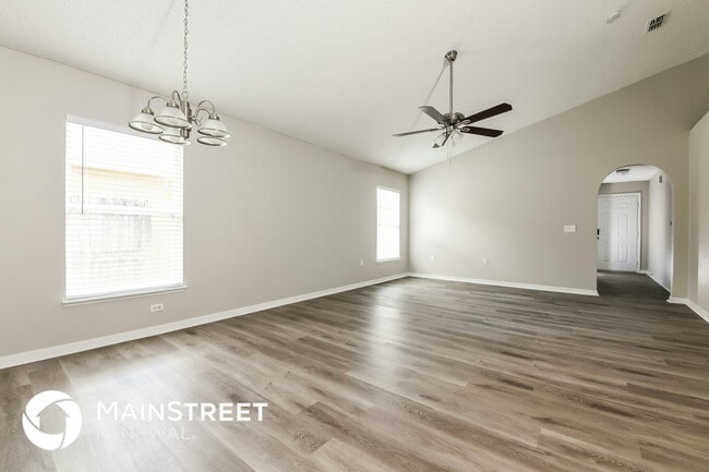 Photo - 1551 Herring Ln