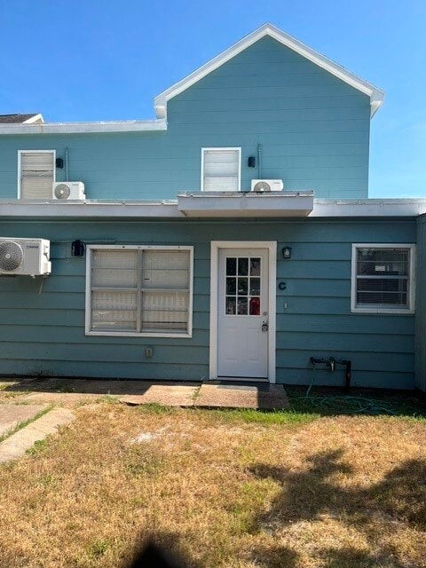 1516 Avenue K Unit C