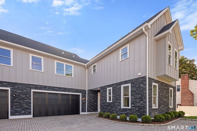 Photo - 10 Highland Pl