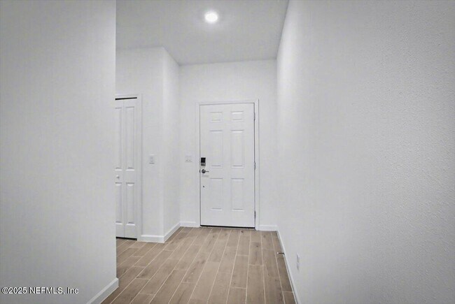 Photo - 2692 Field Daisy Ln