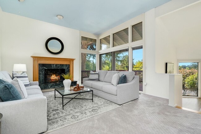 Photo - 8808 NE 14th St