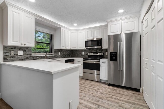 Photo - 9 Via de Casas Norte