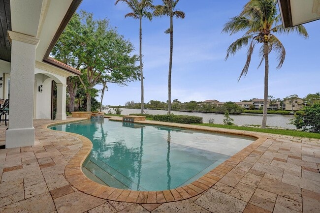 Photo - 18669 SE Palm Island Ln