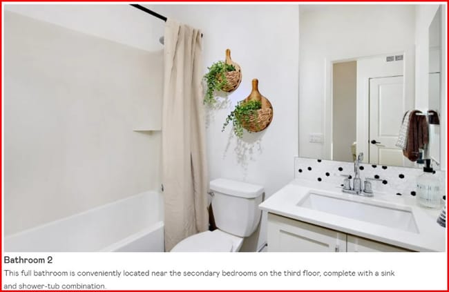 Photo - 14384 Savannah Ct