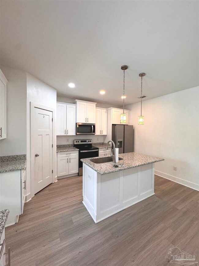 Photo - 5465 Abilene Ct