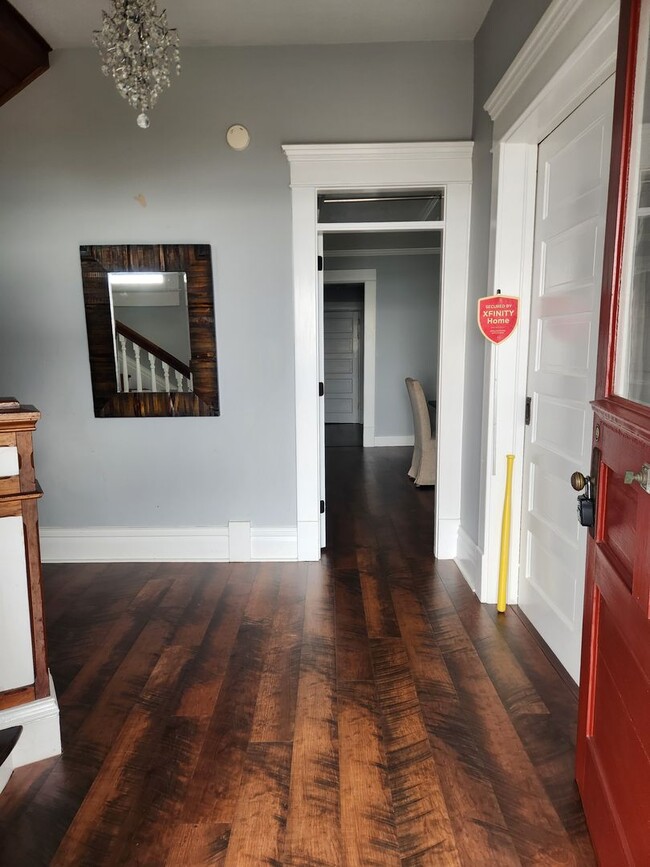 Photo - 1170 Peace Portal Dr