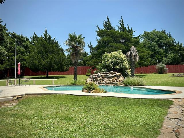 Photo - 2610 Jakes Ct House