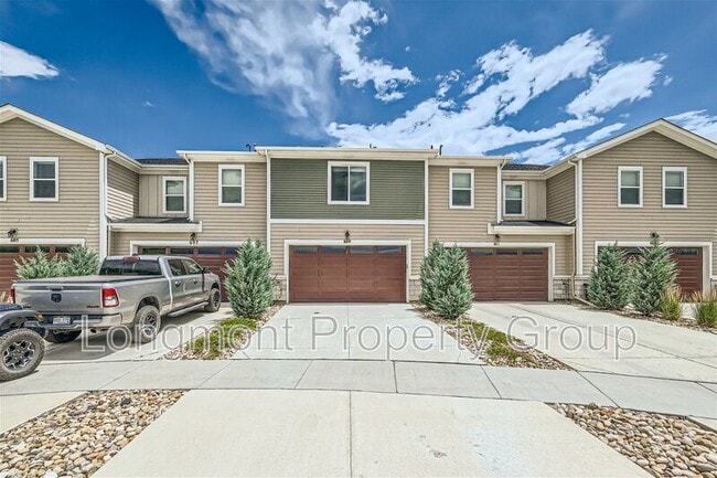 Building Photo - 609 Stonebridge Dr