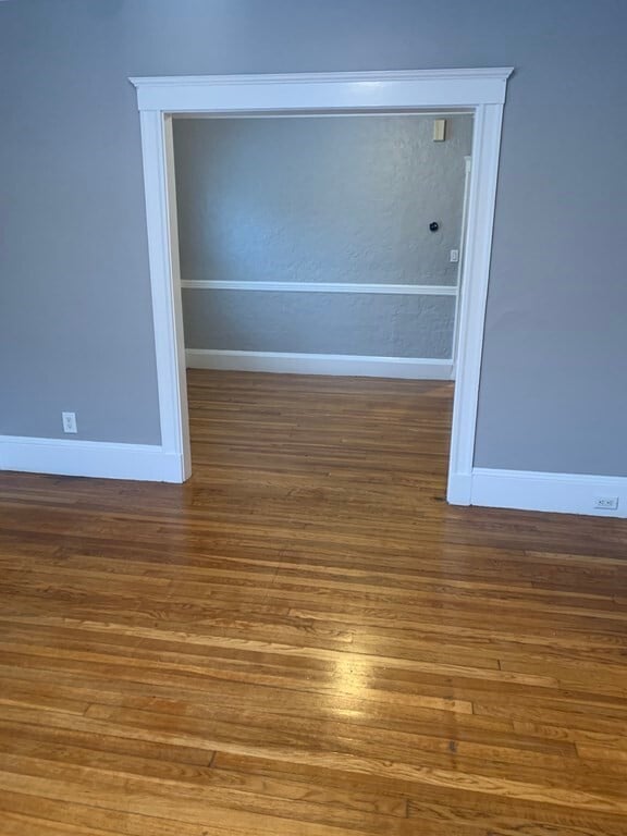 Photo - 137 Sharon St Apartments Unit 1