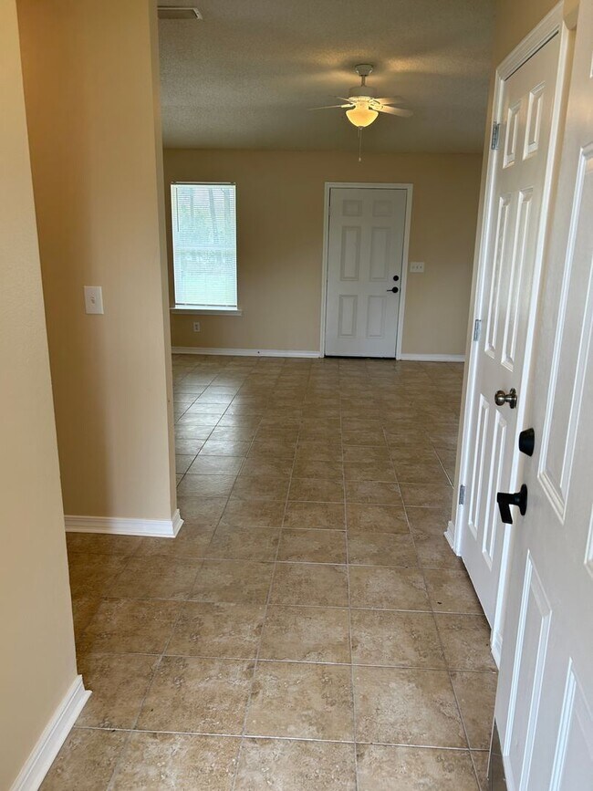 3/2 Brick House in Summerdale, AL Rental House Rental in Summerdale