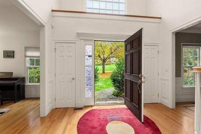 Photo - 53 Drabbington Way