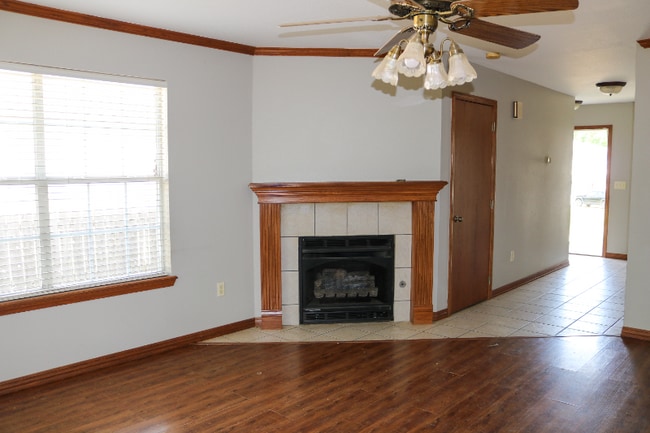 Photo - 2929 E Sterling Ct