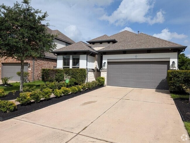 Building Photo - 10839 Texas Rose Dr Rental