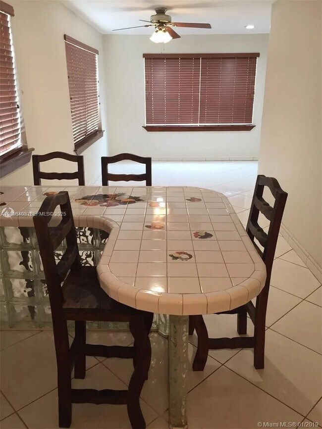 Photo - 1308 Drexel Ave Unit 202