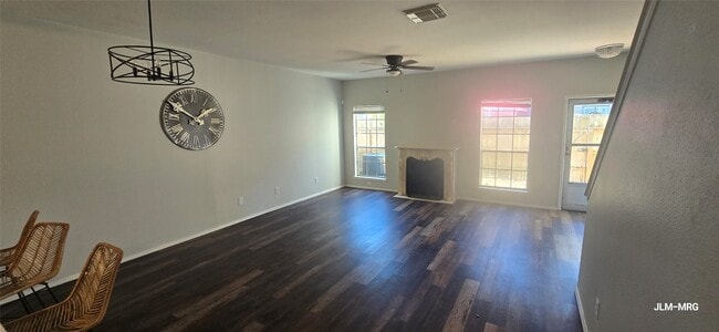 Photo - 17471 Red Oak Dr Unit 7471