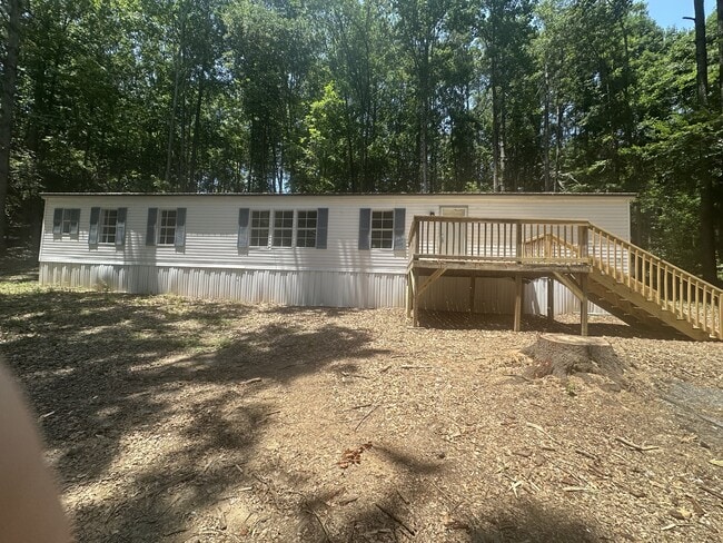 Building Photo - 230 Gibson Rd