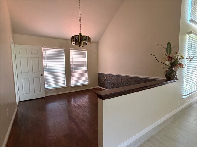 Photo - 3359 Dew Point Ln