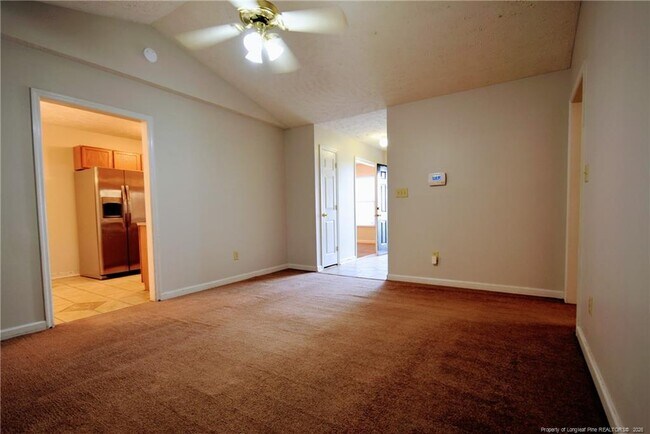 Photo - 6475 Applewhite Rd