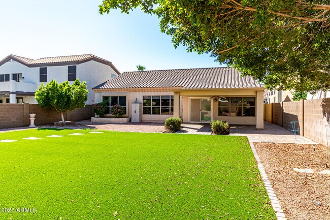 Photo - 6410 W Buckskin Trail