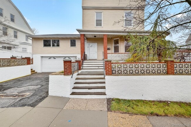 Photo - 4 Amackassin Terrace Unit 1