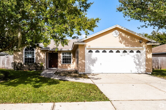 Building Photo - 2964 Biloxi Trail Rental