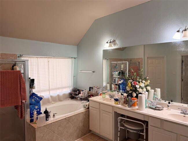 11316 Faber Valley Cove