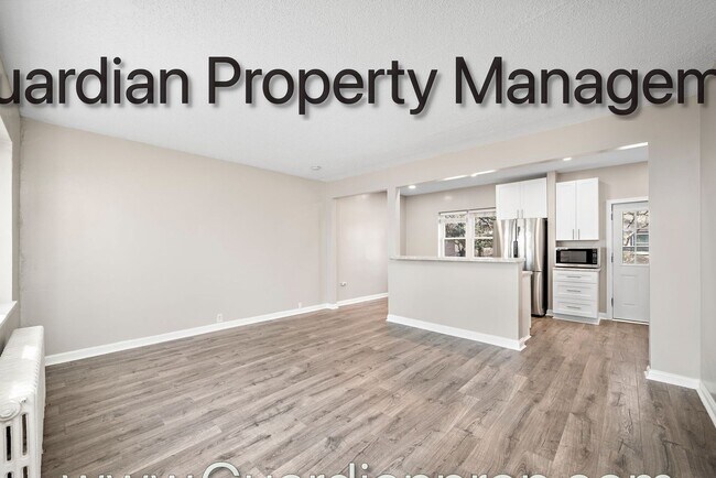 Photo - Bde Maka Ska Town Home, Just Renovated , G...