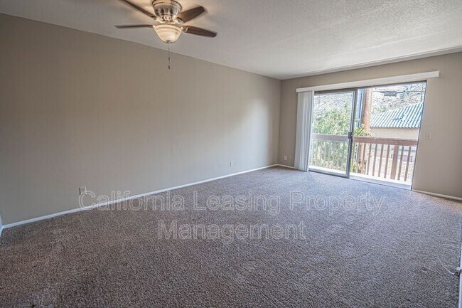 Photo - 17847 Beneda Ln Unidad #11