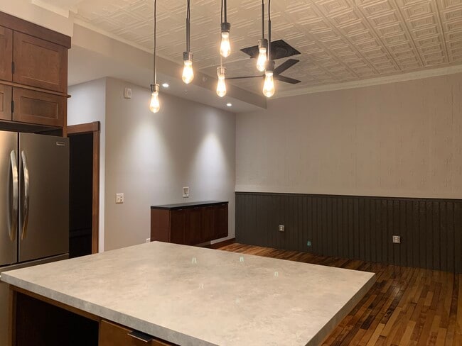 Photo - 223 Lisbon St Unidad 3B