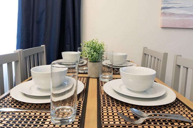 Photo - 3912 Crestview Dr Unit ID1043607P