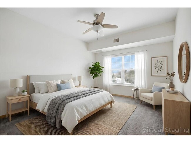 Photo - 1505 5th St N Unit 202