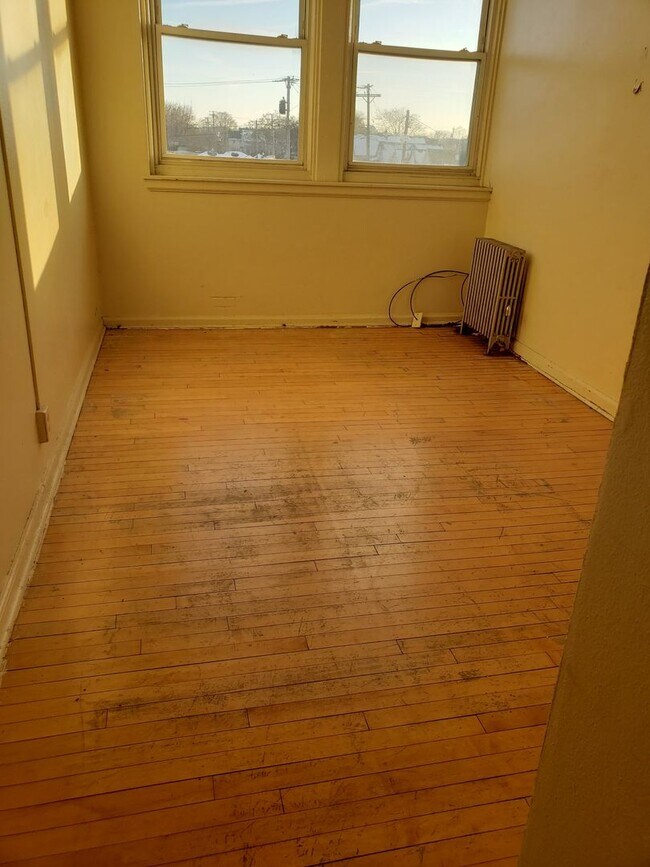 Photo - 1206WLincolnM Unidad APT 9