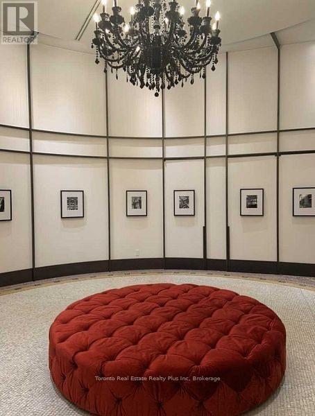 Photo - 197 Yonge St Unit 1314