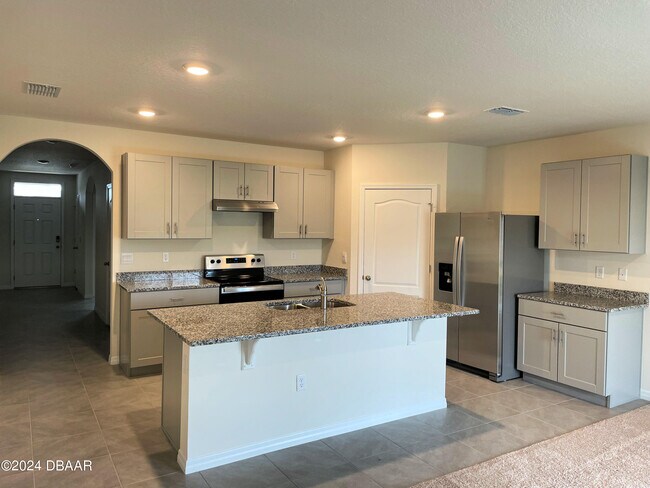 Photo - 2720 Palmbrooke Wy