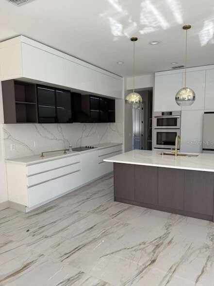 Photo - 1916 Merlot Dr